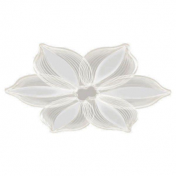 Потолочный светодиодный светильник Ritter Lucino 52380 2