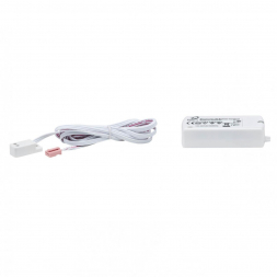 Выключатель бесконтактный PIR-Sensor Paulmann 93581