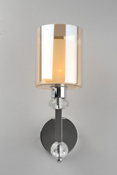 Бра Omnilux Malito OML-79901-01