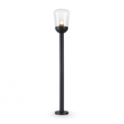 Уличный светильник Ambrella light Garden ST2092