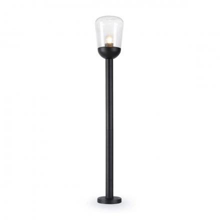 Уличный светильник Ambrella light Garden ST2092