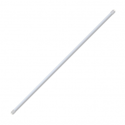 Лампа светодиодная G13 24W 6500K матовая LED-T8-24W/DW/G13/FR/FIX/O UL-00003087