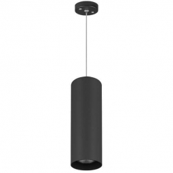 Подвес Lightstar Rullo 590087