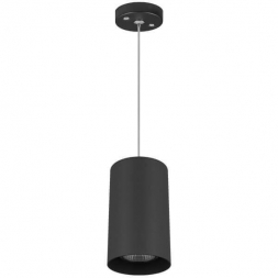 Подвес Lightstar Rullo 590087