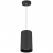 Подвес Lightstar Rullo 590087