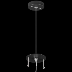 Подвес Lightstar Rullo 590087