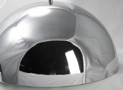 Подвесной светильник Lussole Loft GRLSP-9972