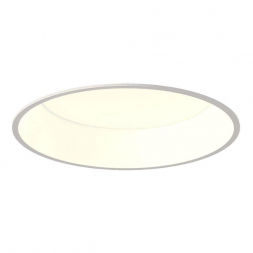 Встраиваемый светодиодный светильник DesignLed WL-BQ BQ009115-WH-NW 003125