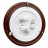 Потолочный светильник Sonex Gl-wood Lufe wood 336