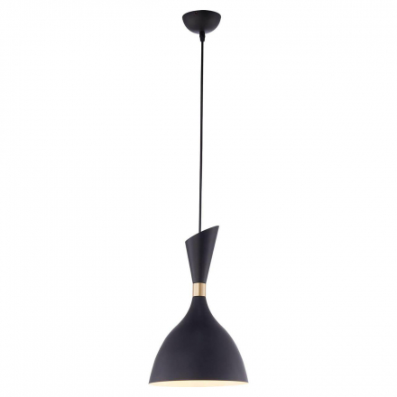 Подвесной светильник Lussole Lgo Marion GRLSP-8150