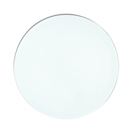 Настенно-потолочный светильник Sonex Mini Smalli 3016/AL