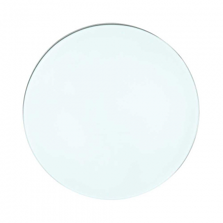 Настенно-потолочный светильник Sonex Mini Smalli 3016/AL