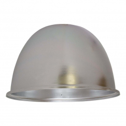 Отражатель TDM Electric ГСП/ЖСП/РСП 99 SQ0334-0202