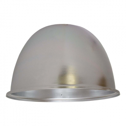 Отражатель TDM Electric ГСП/ЖСП/РСП 99 SQ0334-0202