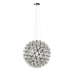 Подвесной светодиодный светильник Loft IT Raimond 1898/10