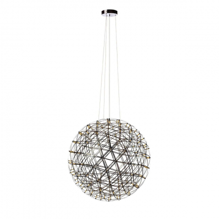 Подвесной светодиодный светильник Loft IT Raimond 1898/10