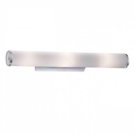 Подсветка для зеркал Ideal Lux Camerino AP3 027098