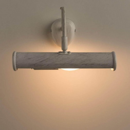 Подсветка для картин Arte Lamp Picture Lights III A5023AP-1WG