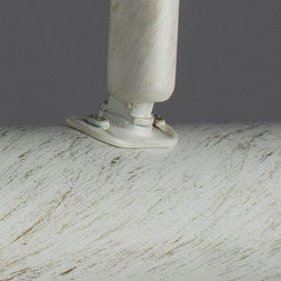 Подсветка для картин Arte Lamp Picture Lights III A5023AP-1WG