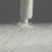Подсветка для картин Arte Lamp Picture Lights III A5023AP-1WG