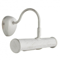 Подсветка для картин Arte Lamp Picture Lights III A5023AP-1WG