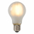 Лампа светодиодная диммируемая Lucide E27 5W 2700K матовая 49020/05/67