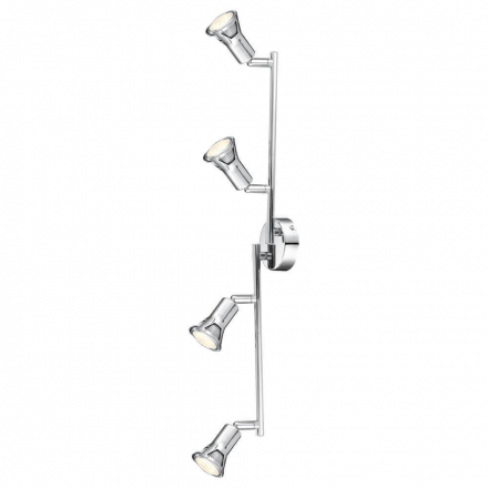 Спот Globo Dante 57994-4