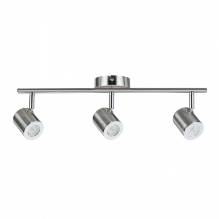 Светодиодный спот Paulmann Tumbler 66660