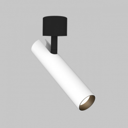 Спот IMEX IL.0005.2201-WBK