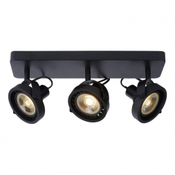 Спот Lucide Tala Led 31931/36/30