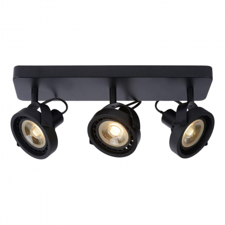 Спот Lucide Tala Led 31931/36/30