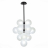 Подвесная люстра ST Luce Todo SL1184.413.13