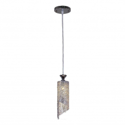 Подвесной светильник Reluce 02068-0.4-01 SL