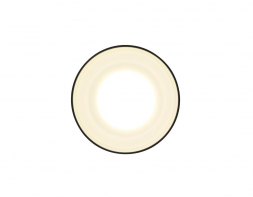 Потолочный светильник Ambrella light Techno TN3204