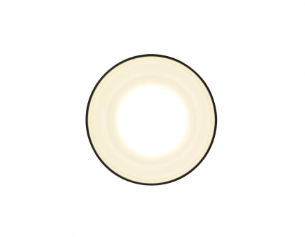 Потолочный светильник Ambrella light Techno TN3204