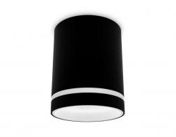 Потолочный светильник Ambrella light Techno TN3204