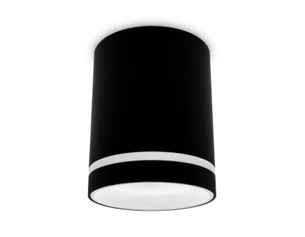 Потолочный светильник Ambrella light Techno TN3204