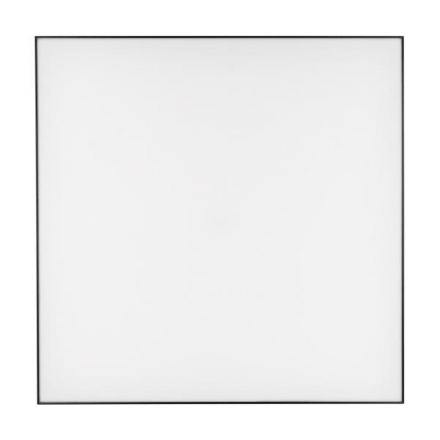 Потолочный светодиодный светильник Arlight SP-Quadro-S500x500-50W Day4000 034801