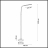 Торшер Lumion Desk Haruko 3754/6FL