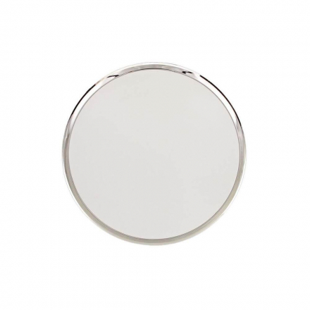 Потолочный светодиодный светильник Citilux Луна CL702301W