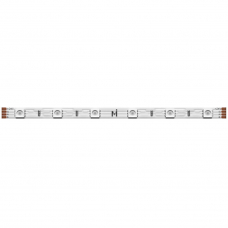 Светодиодная лента 6W/m 60LED/m 3838SMD RGB/RGBW 5M 201129