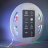 Светодиодная лента 6W/m 60LED/m 3838SMD RGB/RGBW 5M 201129