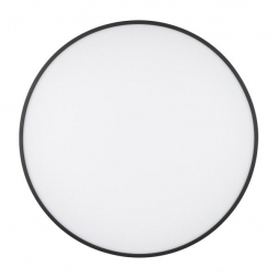 Потолочный светодиодный светильник Arlight SP-Rondo-R400-40W Warm3000 034814