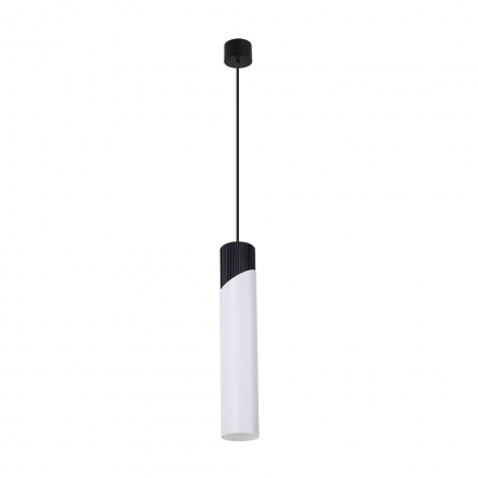 Точечный подвесной светильник Arte Lamp POLAR A5463SP-1WH
