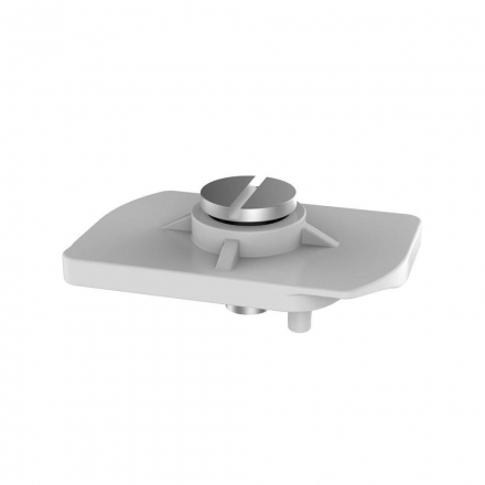 Набор фиксаторов основания Arlight S2-M 023424