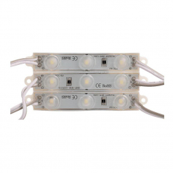 Светодиодный модуль SWG LMD23-12-W 001815