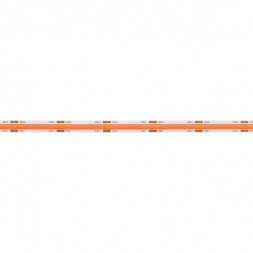 Светодиодная лента Arlight 11,5W/m 544LED/m CSP красный 5M 032176