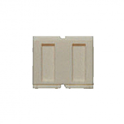 Коннектор для RGB ленты Jazzway PLSC-10x4 (5050 RGB) 10шт 1013774