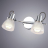 Спот Arte Lamp A1026AP-2CC