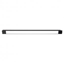 Трековый светодиодный светильник Jazzway PTR 1935 5031524
